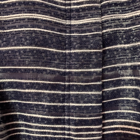 BOGO 🚨 Armani Exchange Blazer - Picture 2 of 6